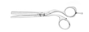 Element Offset 5.75 Tulip (39)