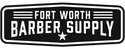 Fort Worth Barber Supply