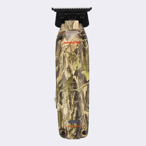 BaBylissPRO® LO-PRO FX Compact Series Trimmer - Camo