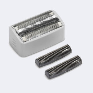 BaBylissPRO® Replacement Foil - CoreFx Grey