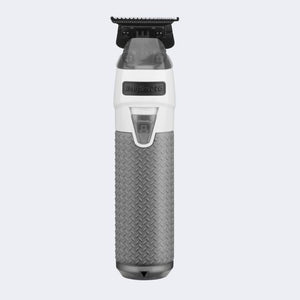 BaBylissPRO® White FX ONE Trimmer