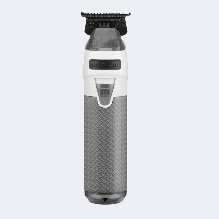BaBylissPRO® White FX ONE Trimmer