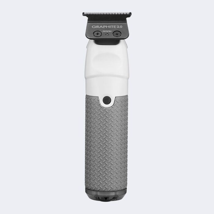 BaBylissPRO® White FX ONE Trimmer