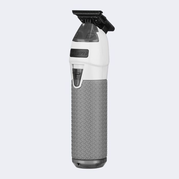 BaBylissPRO® White FX ONE Trimmer