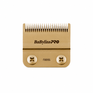 BaBylissPRO® Clipper Fade Blade FX8010G