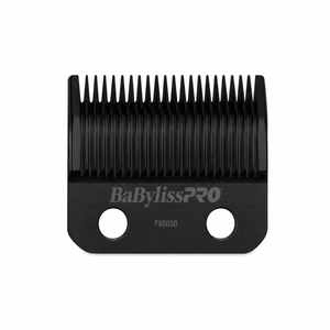 BaBylissPRO® Clipper Blade FX803B