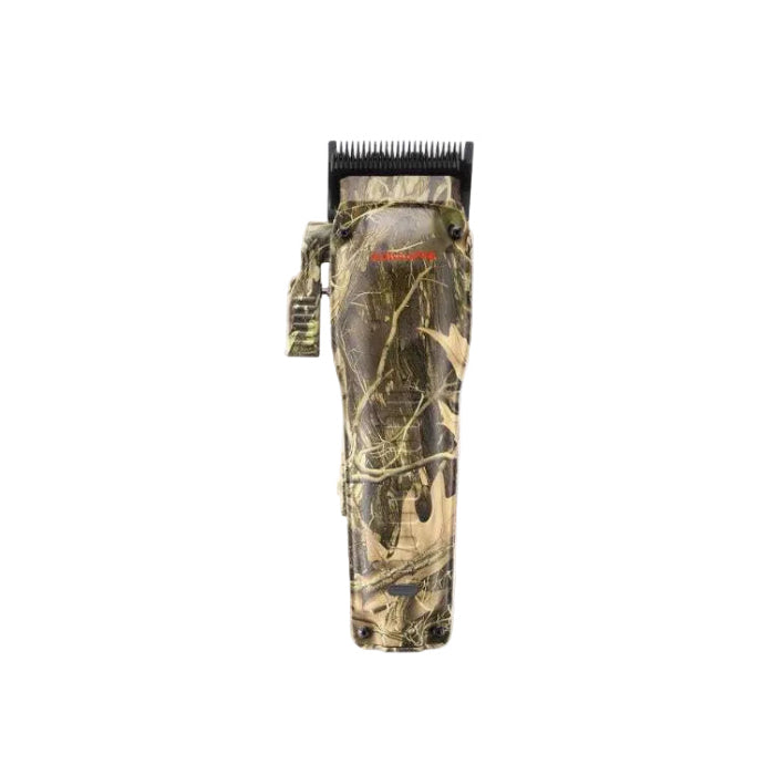 BaBylissPRO® LO-PRO FX Compact Series Clipper - Camo
