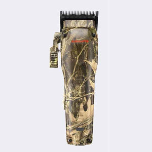 BaBylissPRO® LO-PRO FX Compact Series Clipper - Camo
