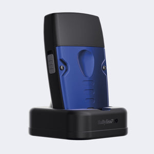 BaBylissPRO® LO-PRO FX Compact Series Shaver