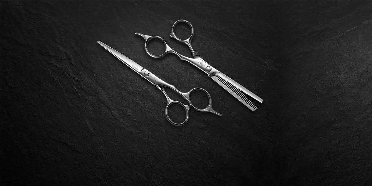 Expert Collection Slim Box