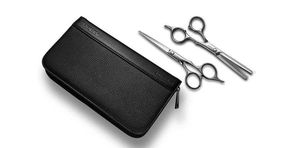 Expert Collection Slim Box