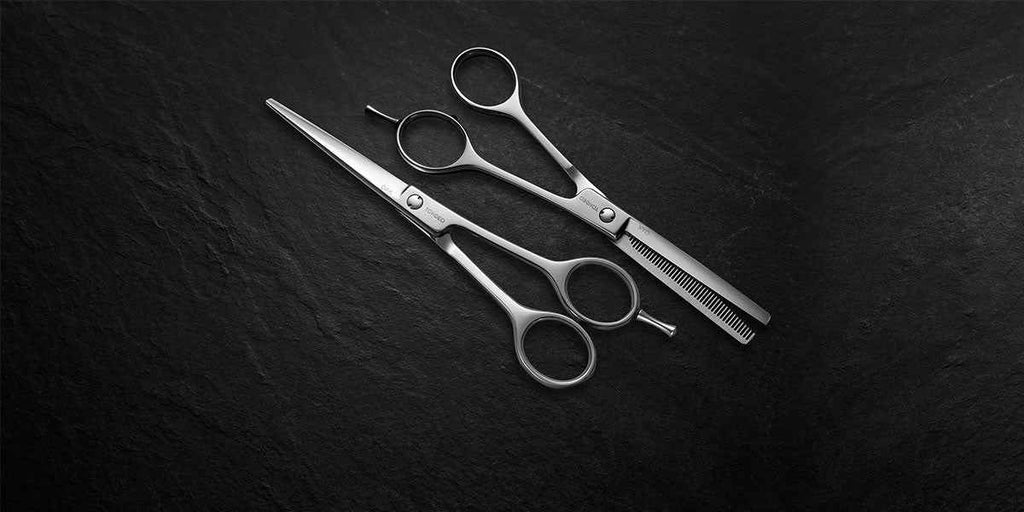 Expert Collection Man Box