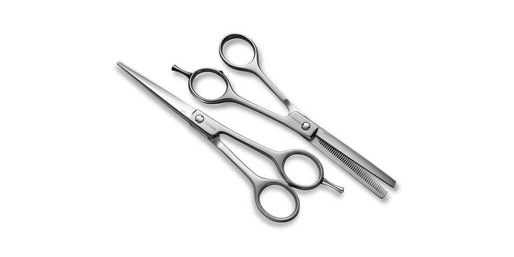 Expert Collection Man Box