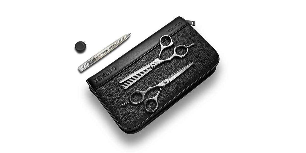 Expert Collection Left Box