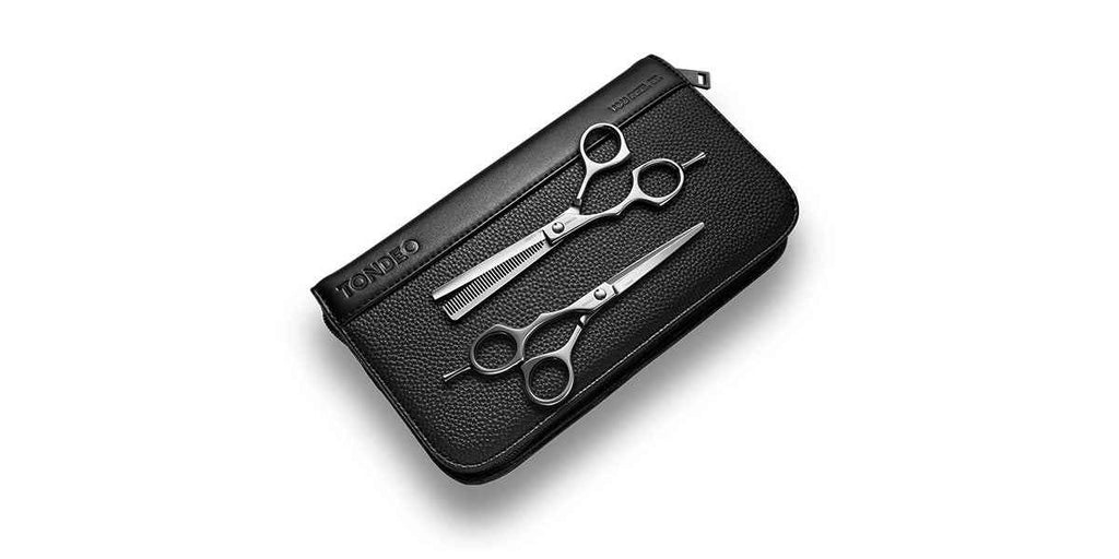 Expert Collection Left Box