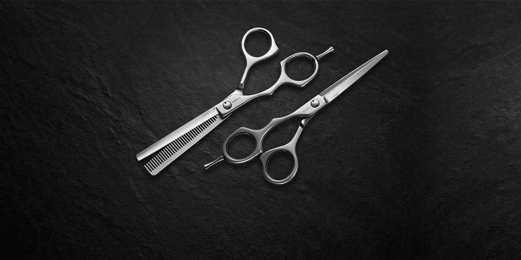 Expert Collection Left Box