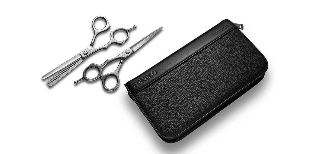 Expert Collection Left Box