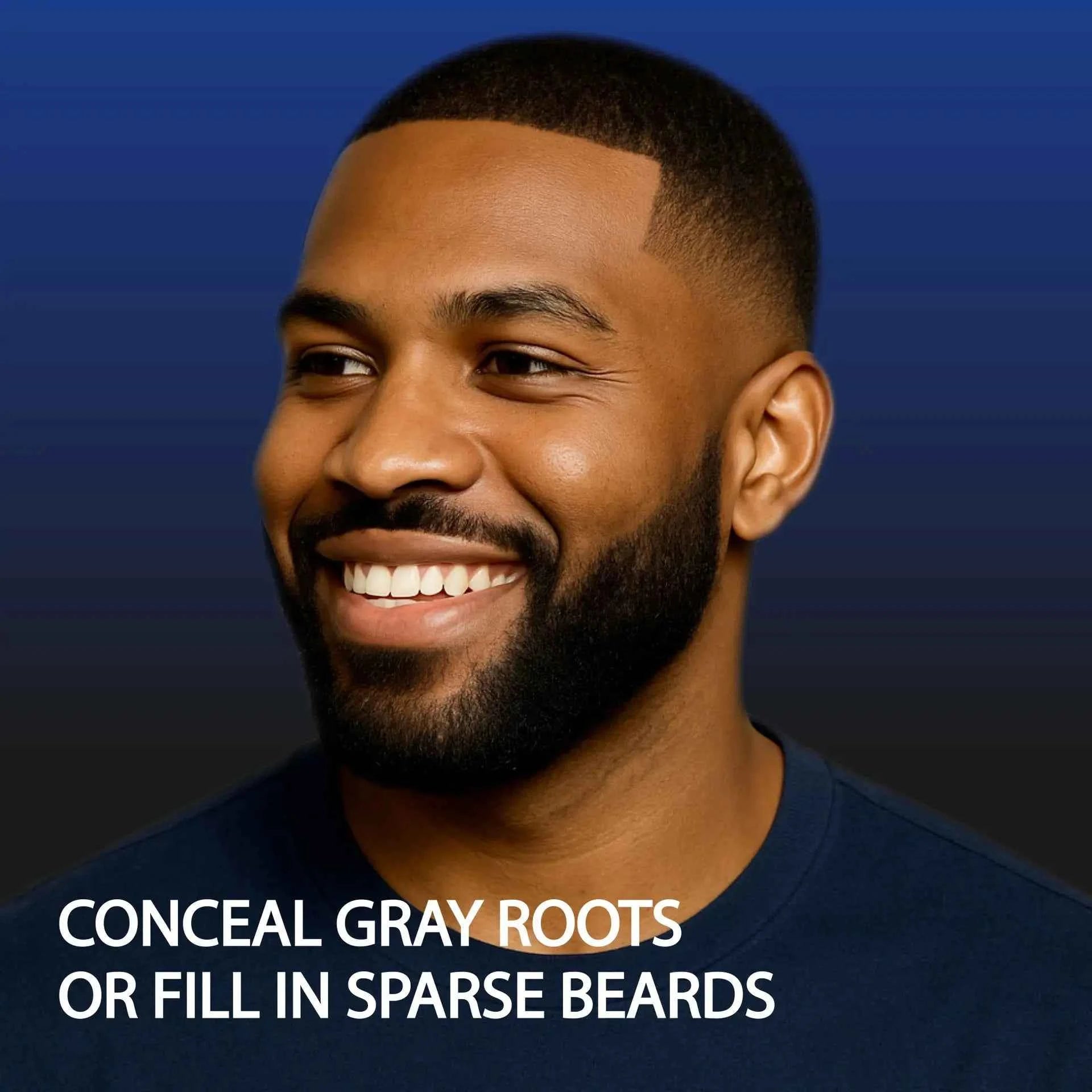 Red PRO Groomane Waterproof & Fade-Resistant Professional Temporary Color Spray 6.6 oz.