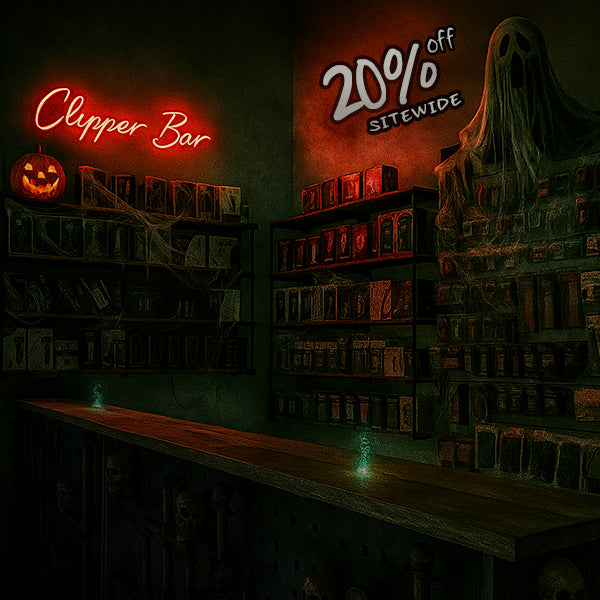 Fort Worth Barber Supply