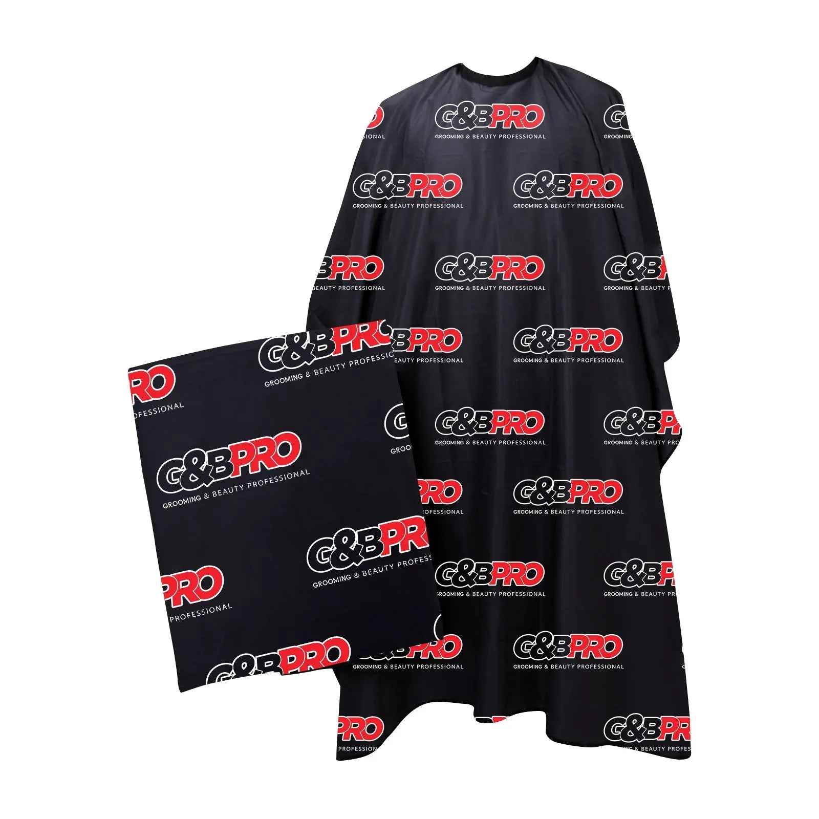 G&BPRO Cape