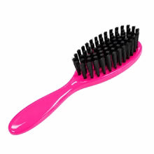 Fadezer Fade Brush