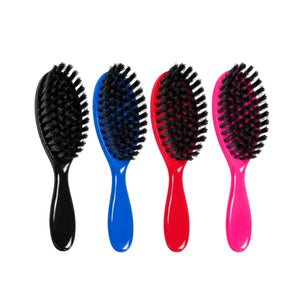 Fadezer Fade Brush