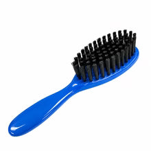 Fadezer Fade Brush