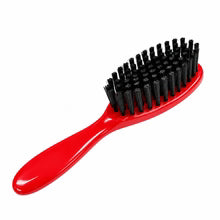 Fadezer Fade Brush