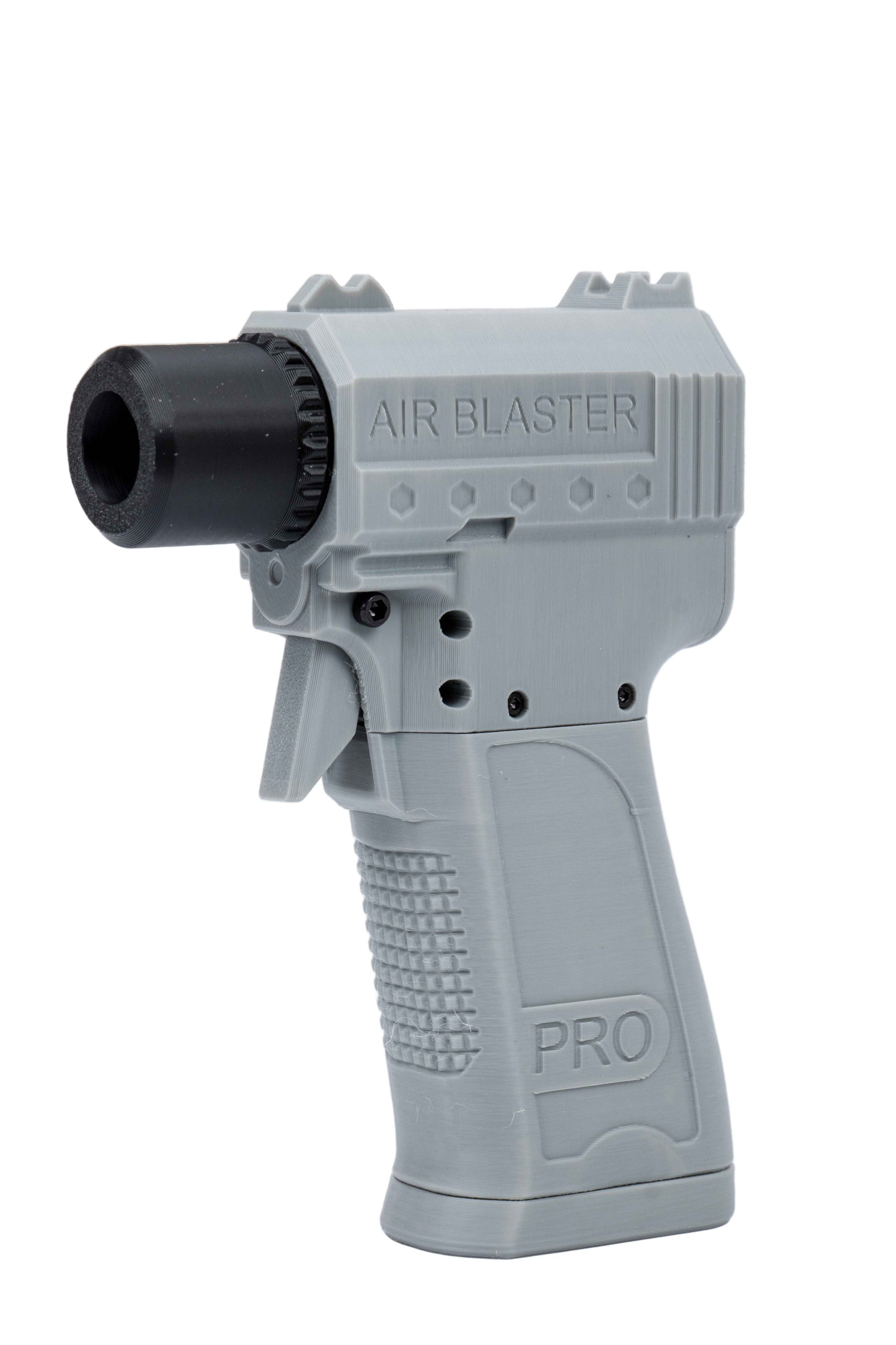 PRO Air Blaster