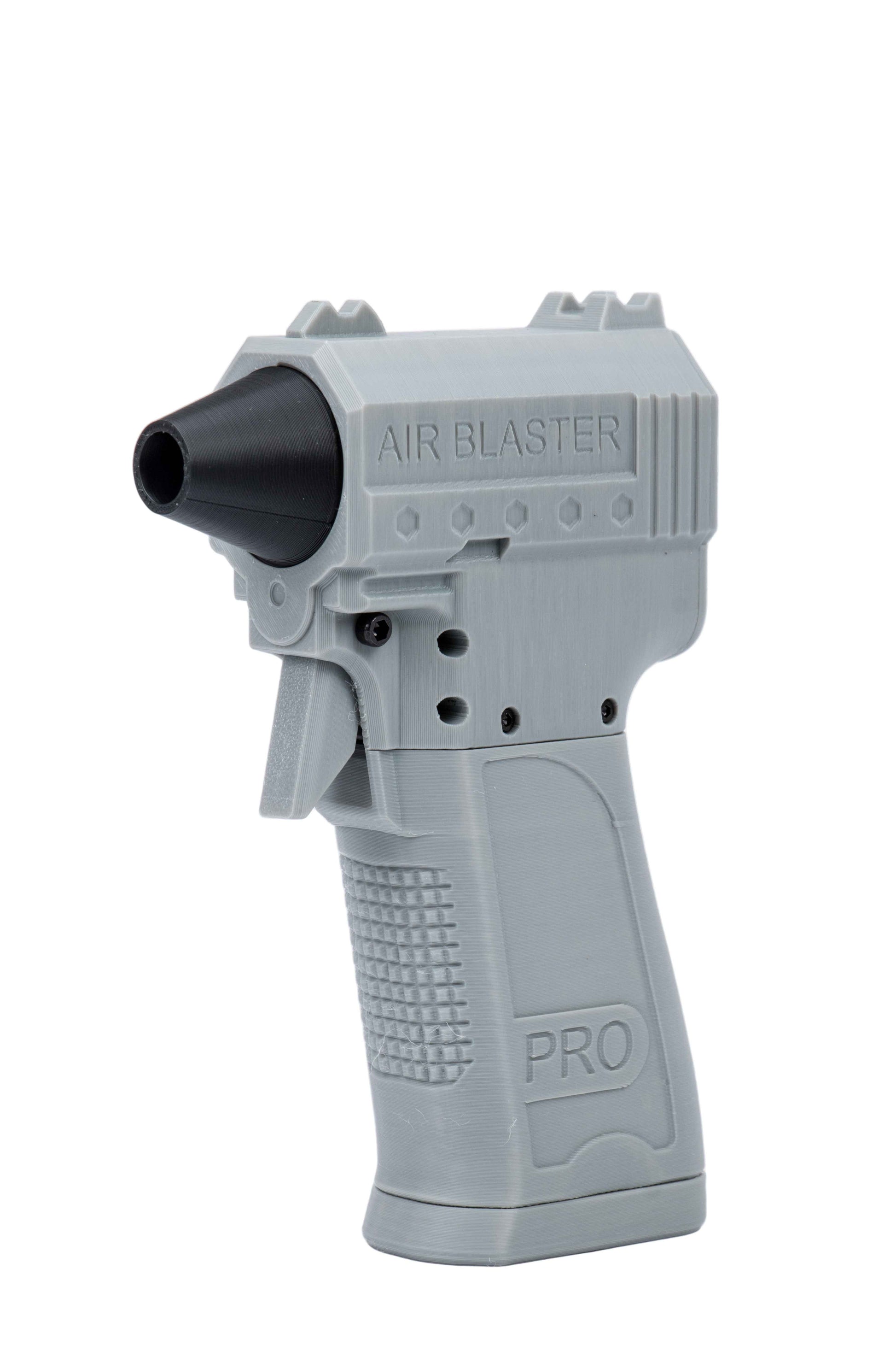PRO Air Blaster