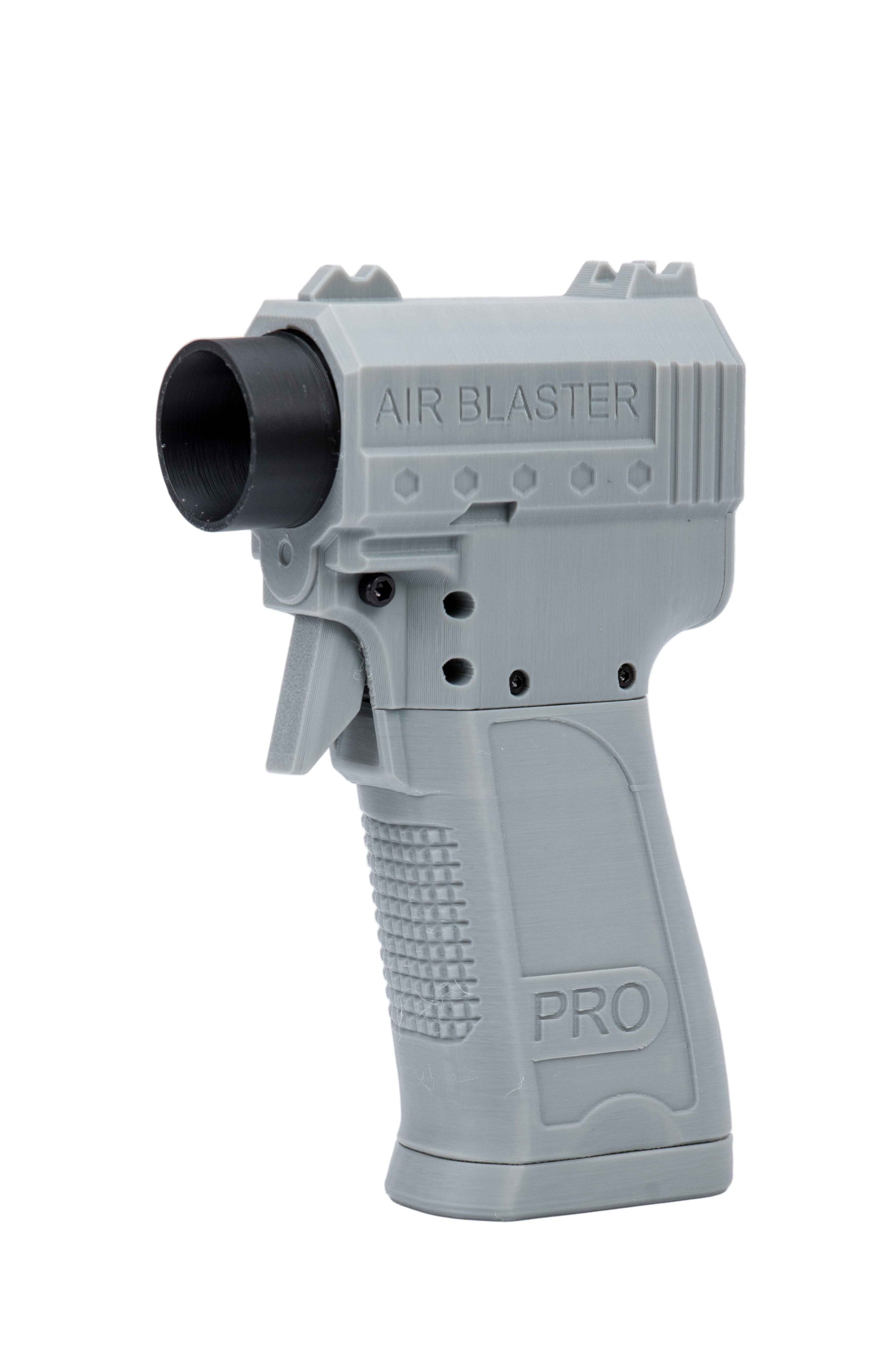 PRO Air Blaster