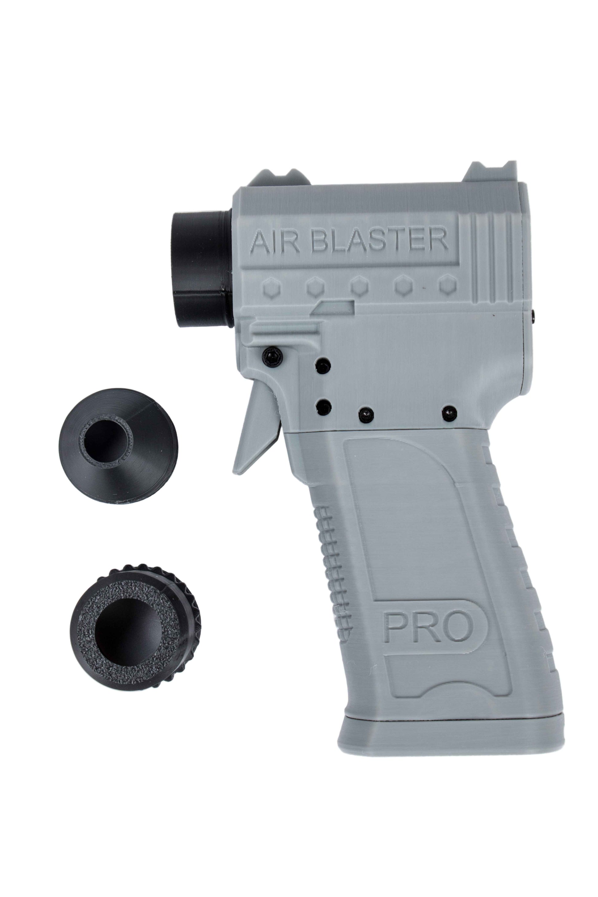 PRO Air Blaster