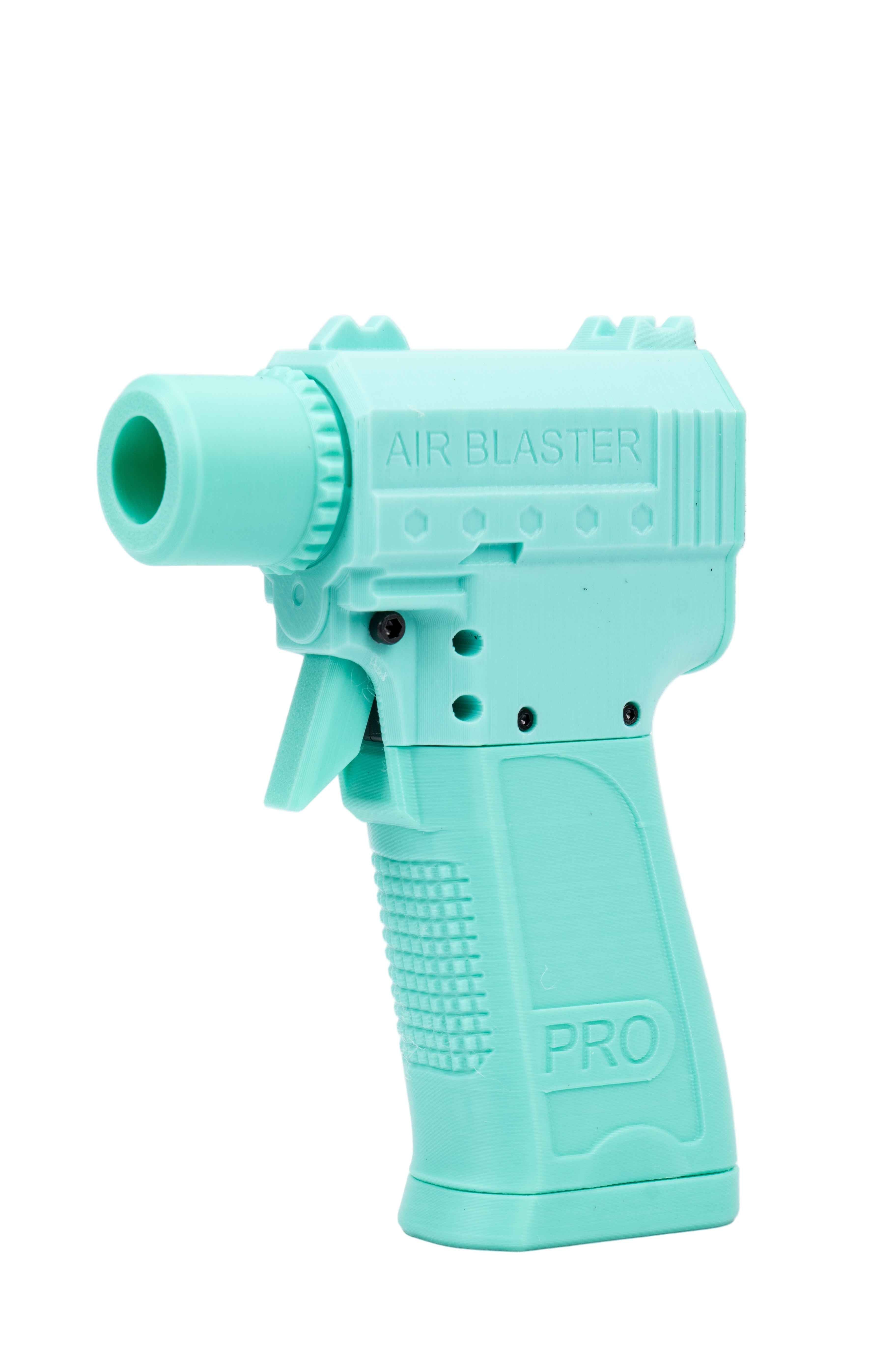 PRO Air Blaster