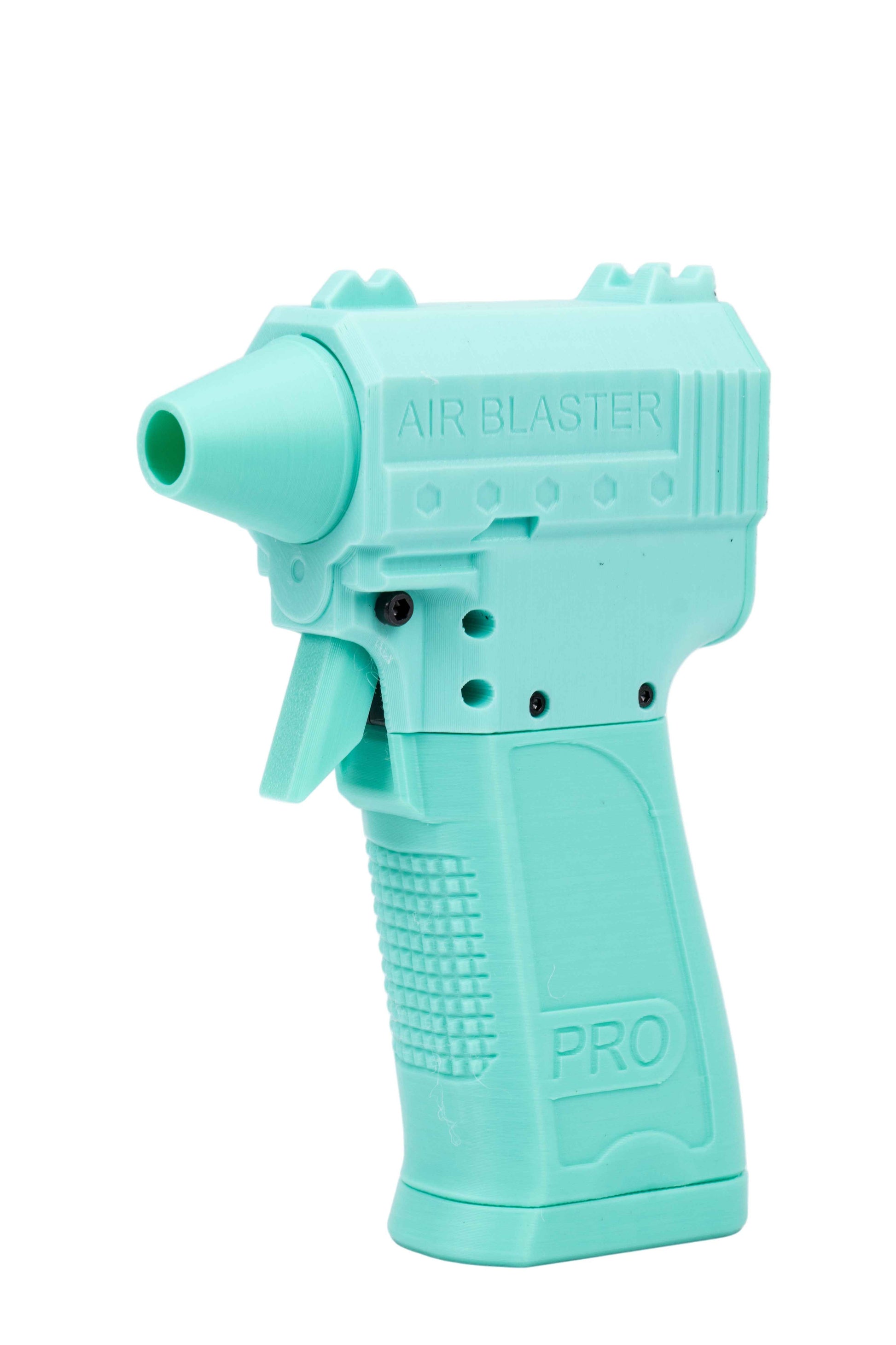 PRO Air Blaster
