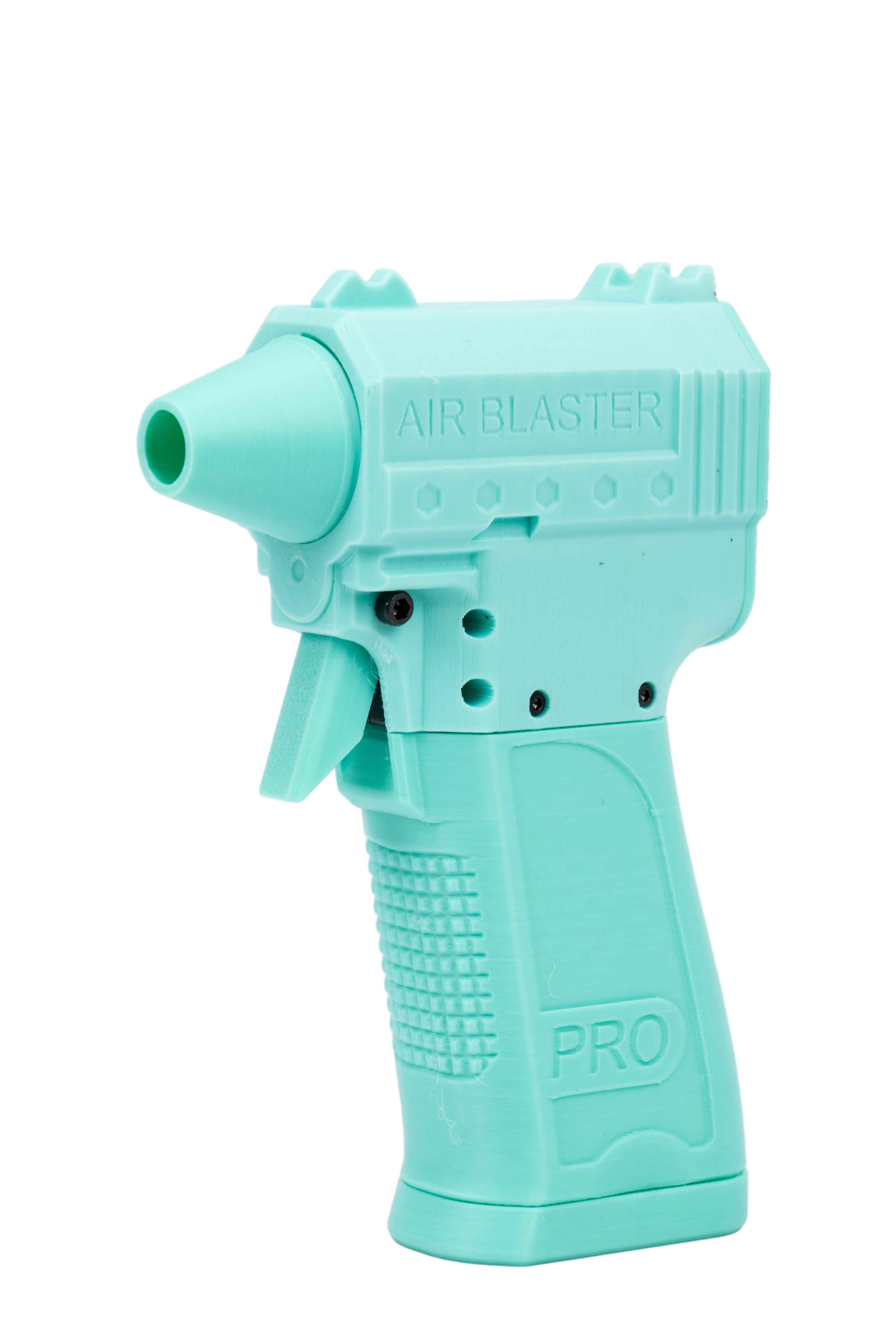 PRO Air Blaster