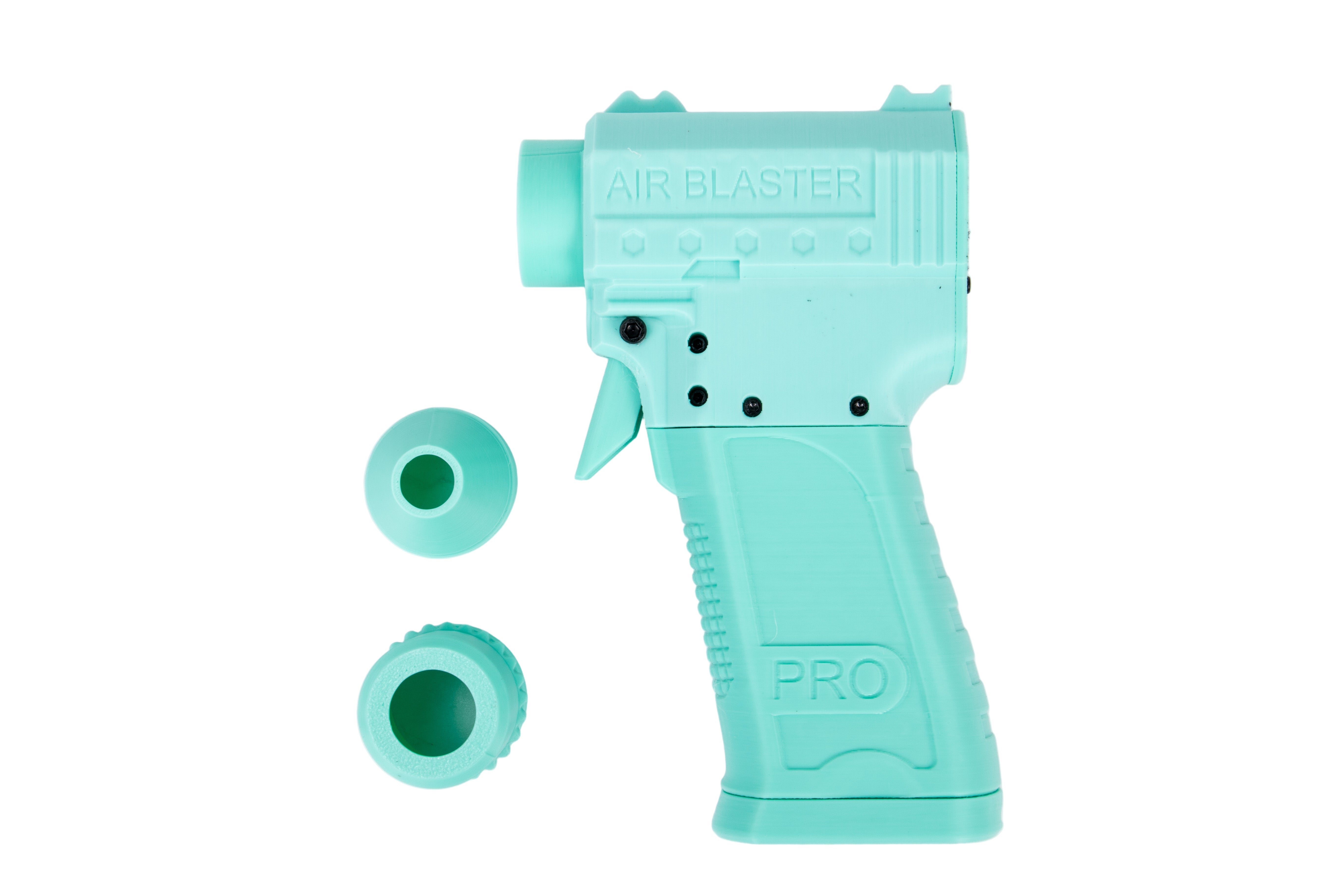 PRO Air Blaster