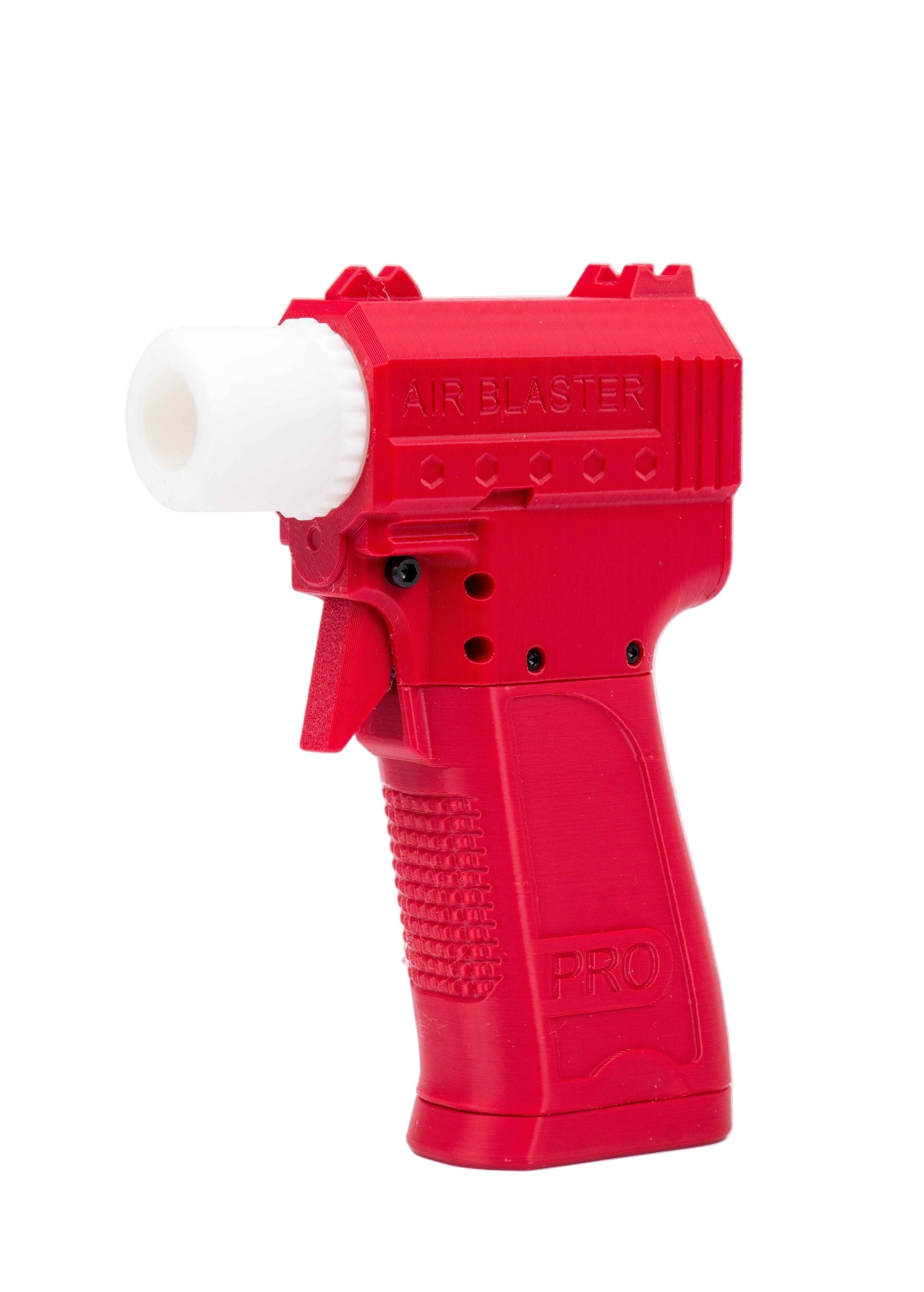 PRO Air Blaster