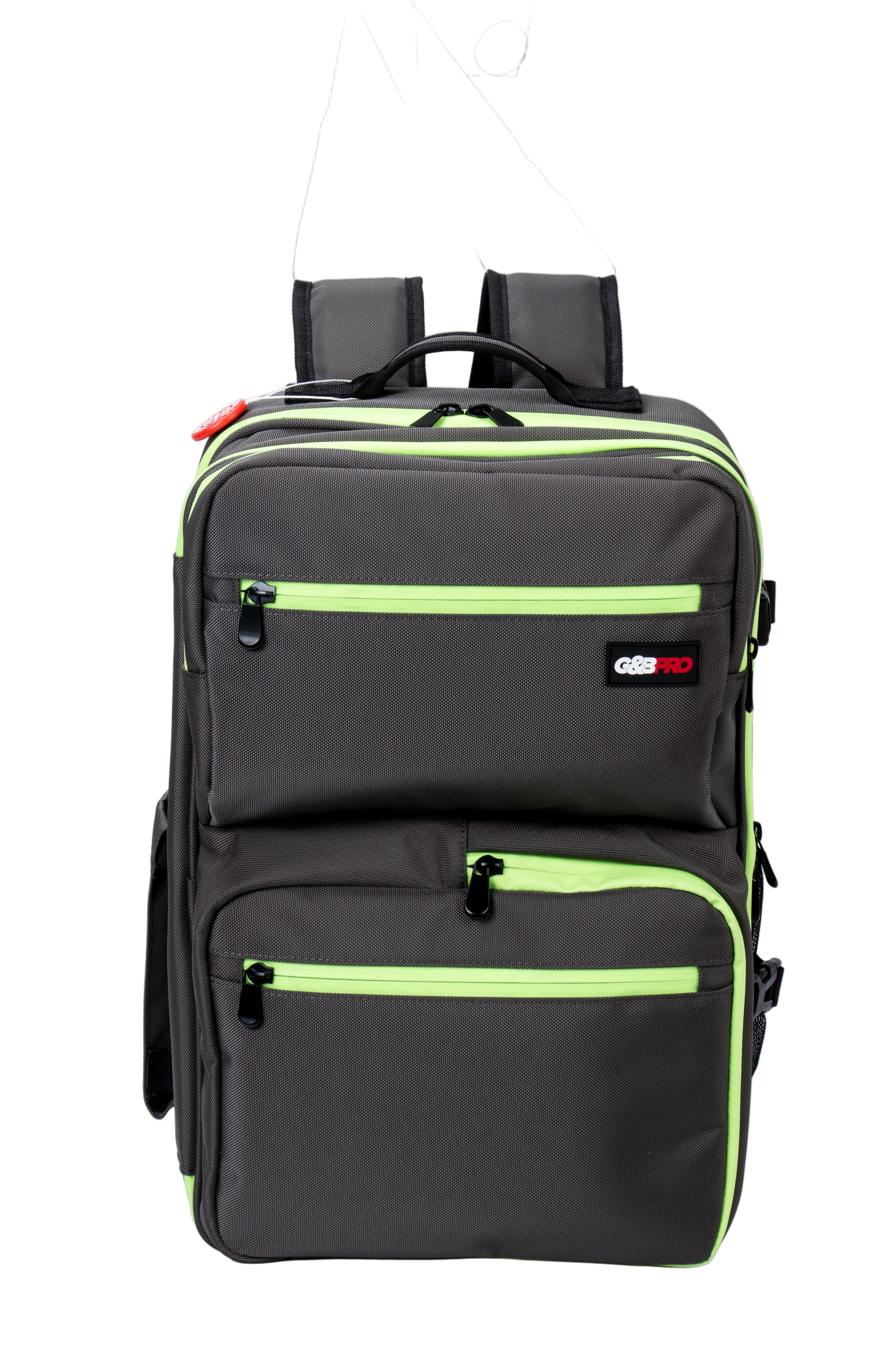 Full Size Mobile Station