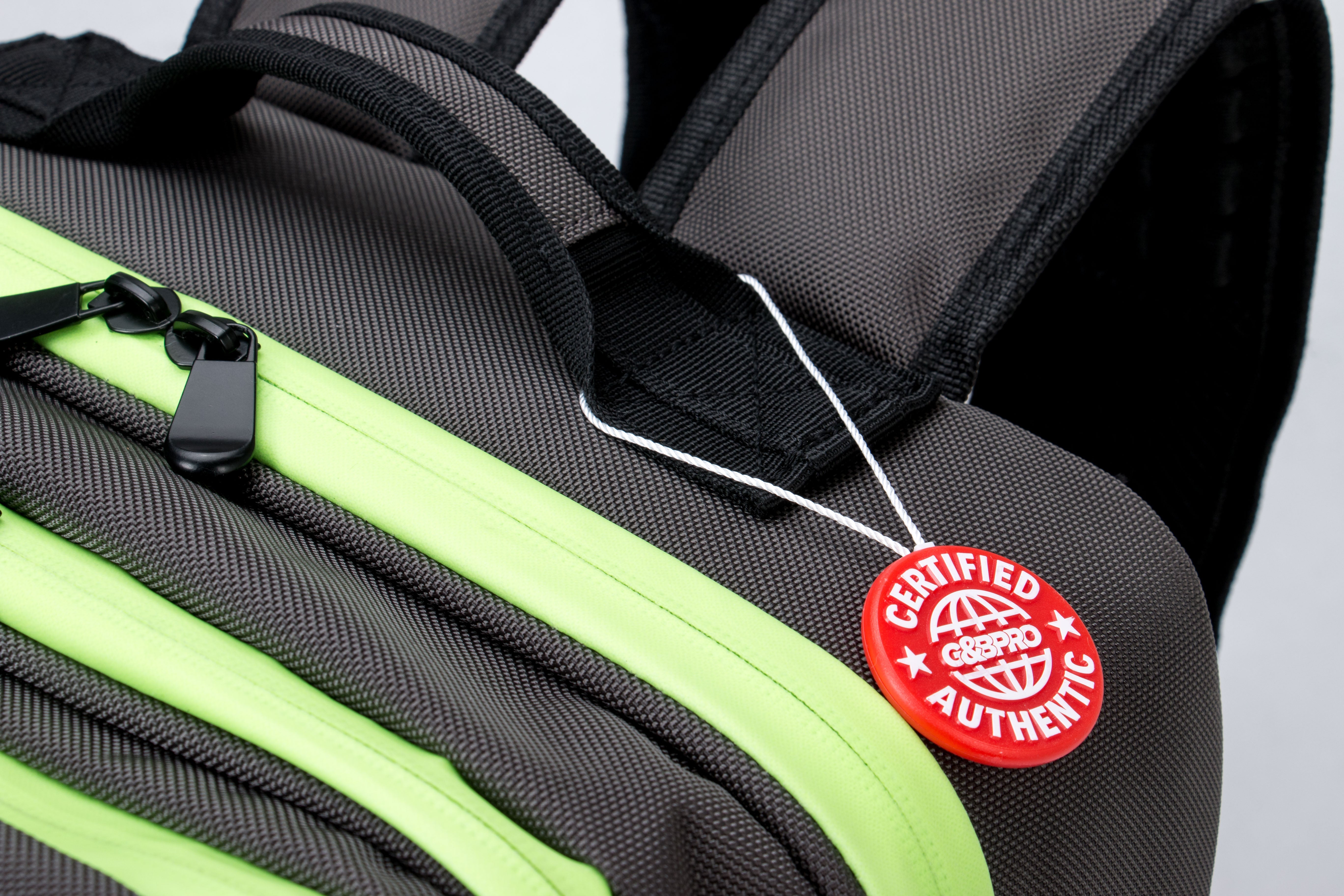 Full Size Mobile Station