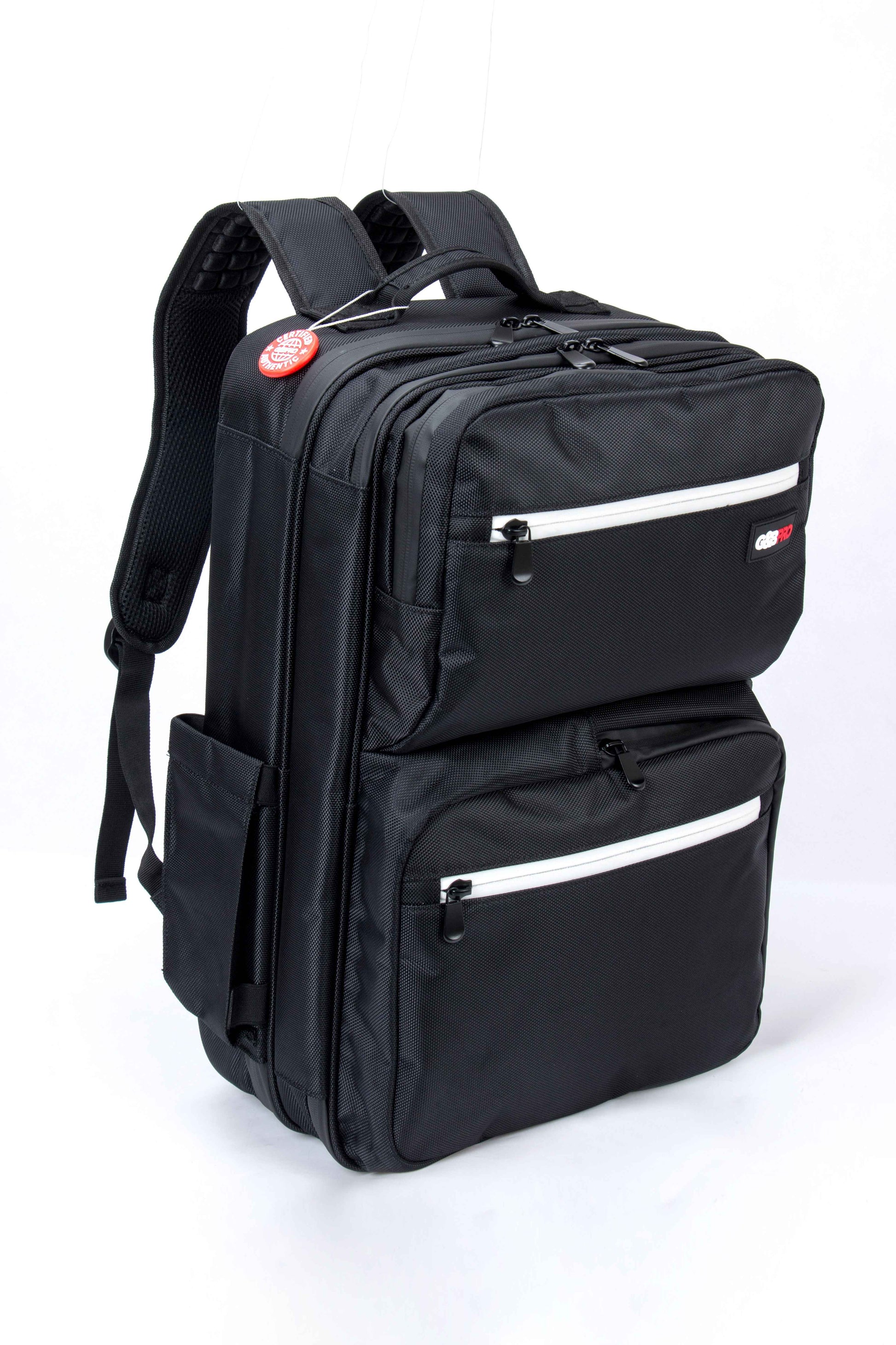 Full Size Mobile Station