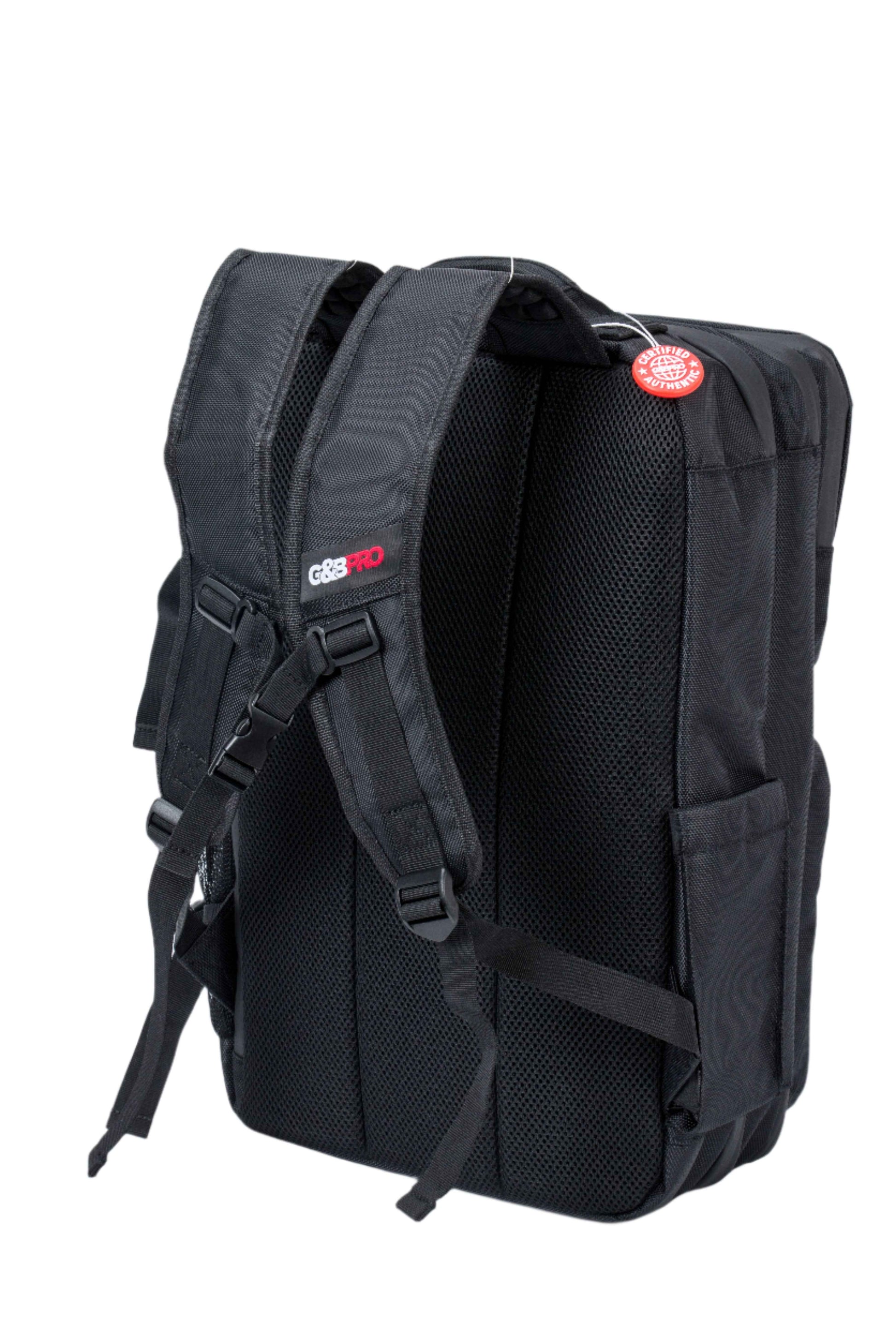 Full Size Mobile Station SE