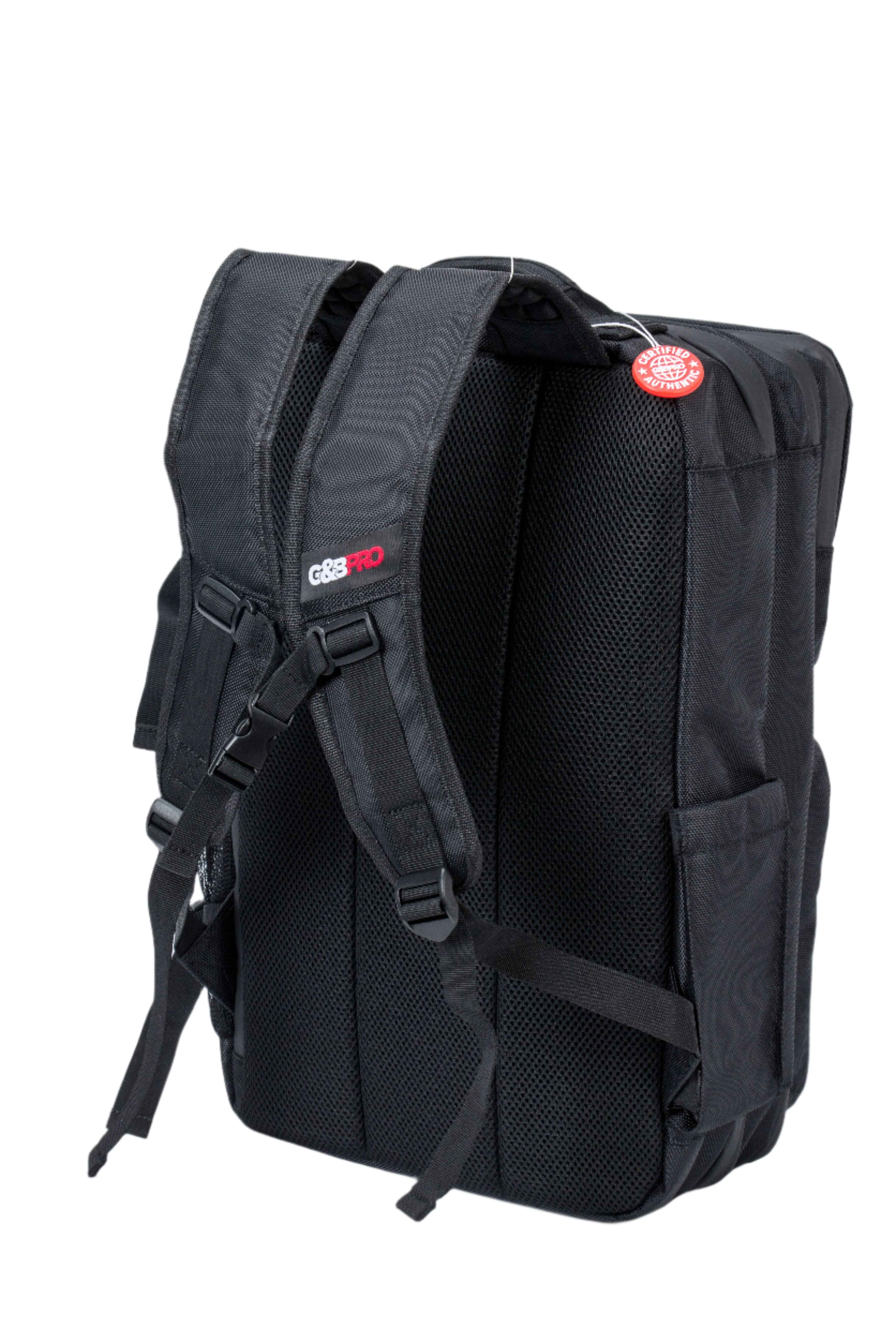 Full Size Mobile Station SE