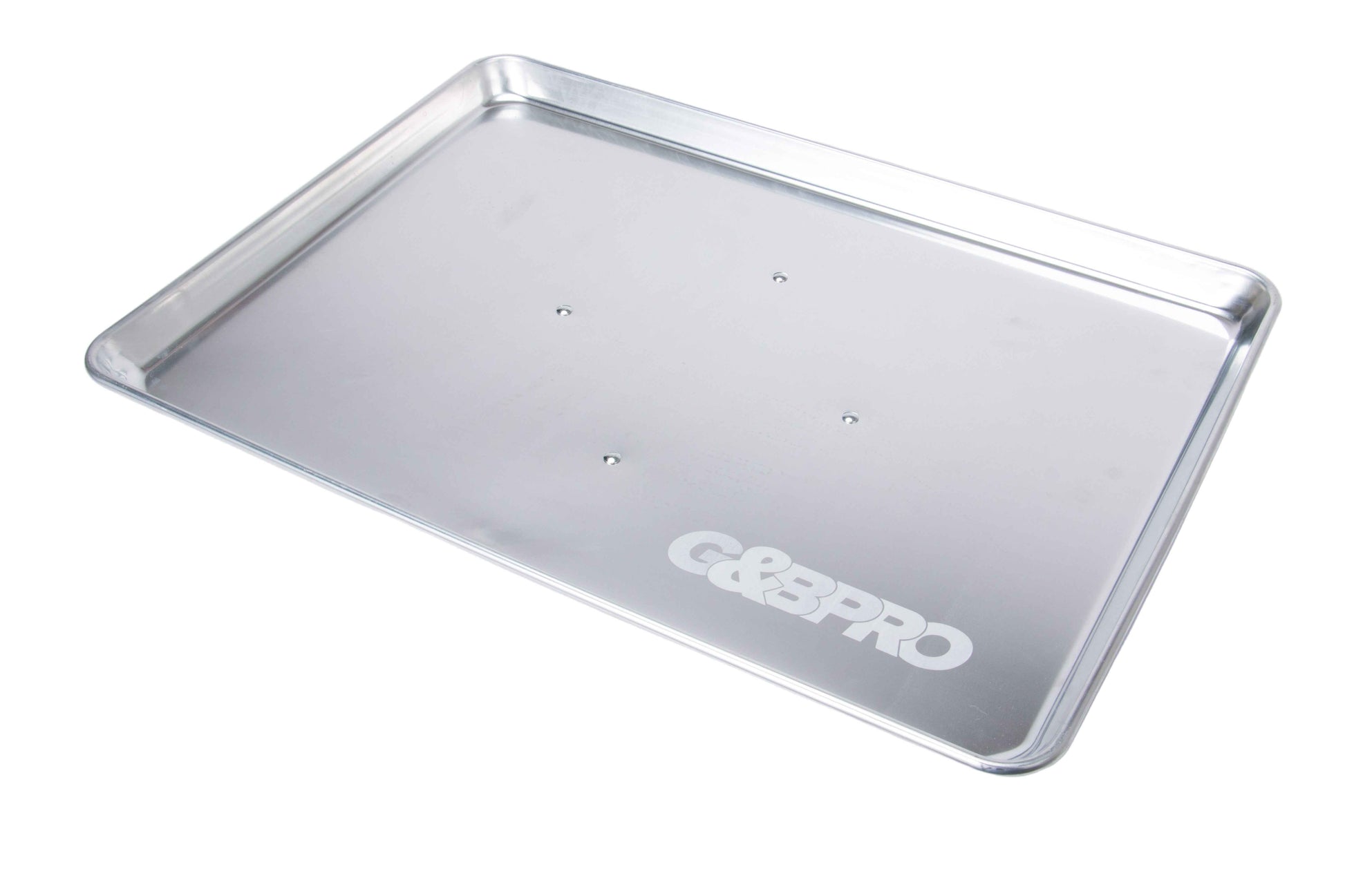 PRO Mobile Tool Tray