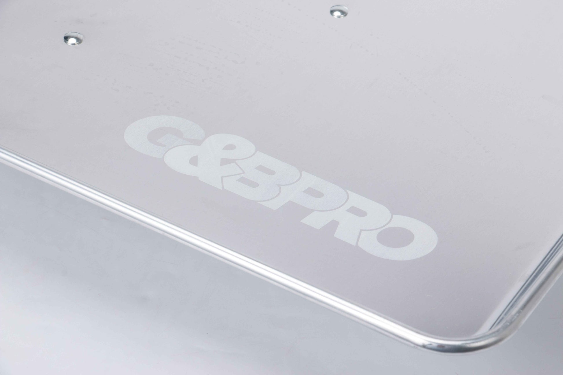 PRO Mobile Tool Tray