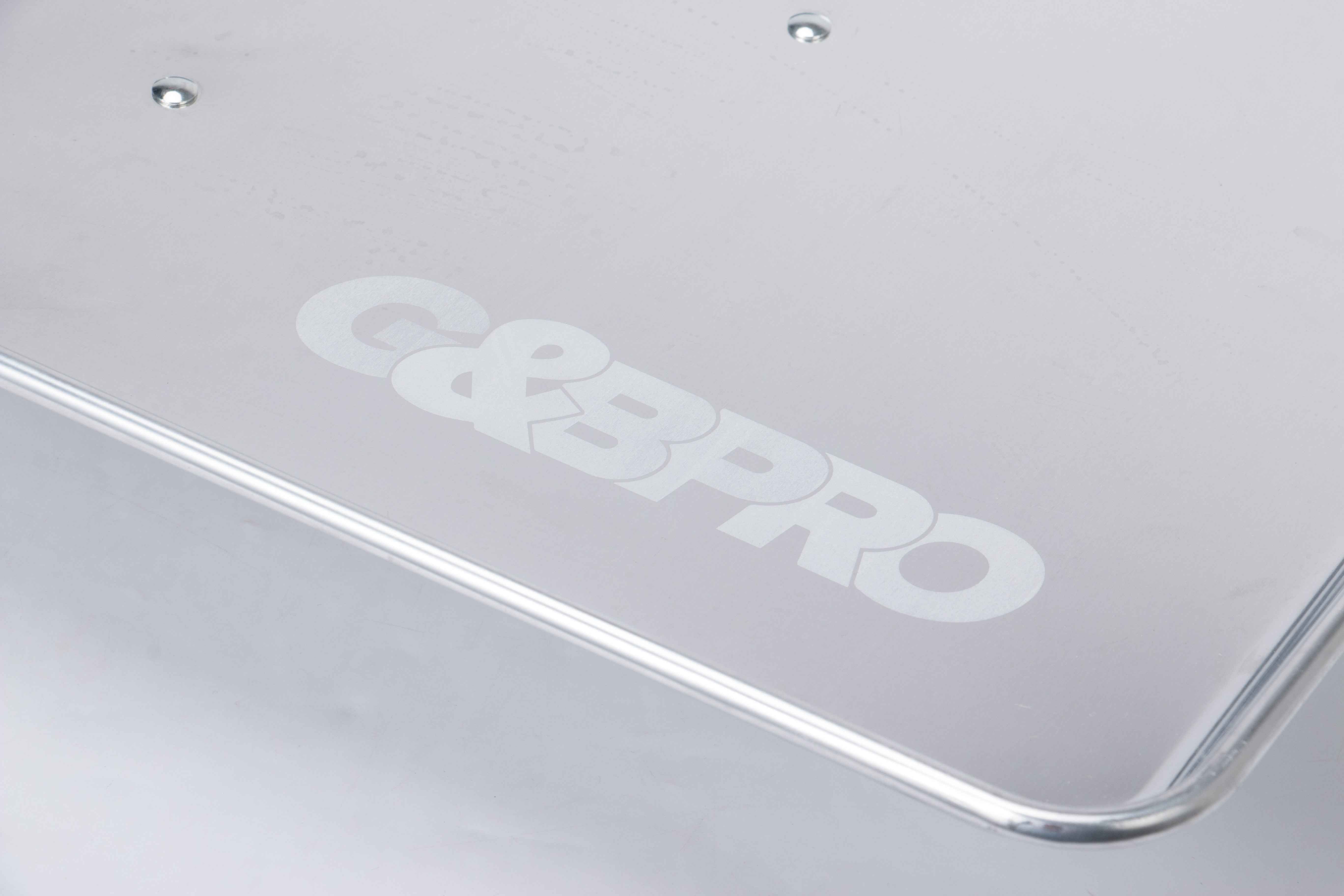 PRO Mobile Tool Tray