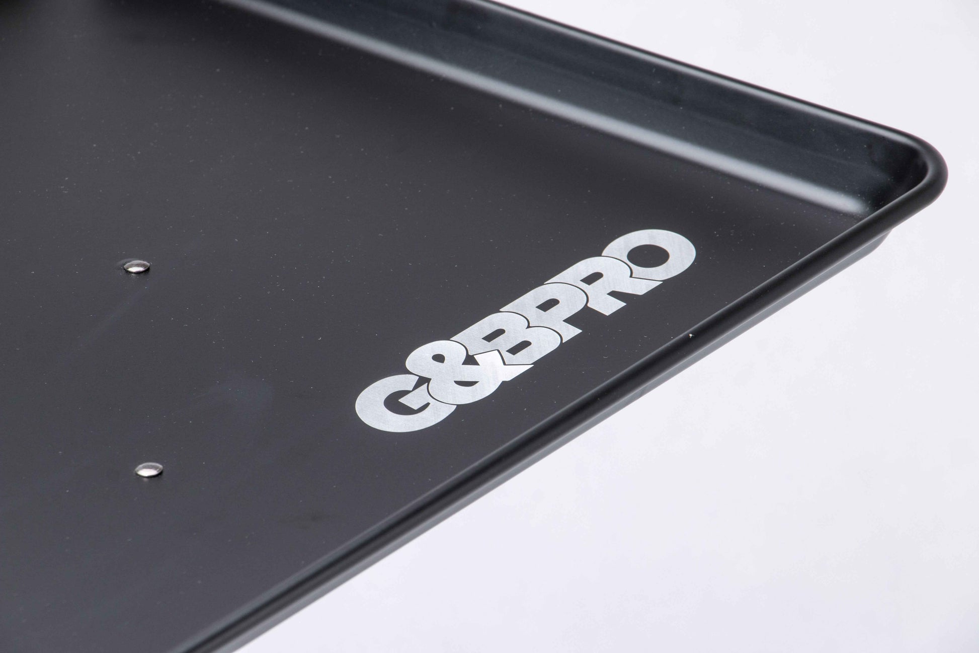 PRO Mobile Tool Tray