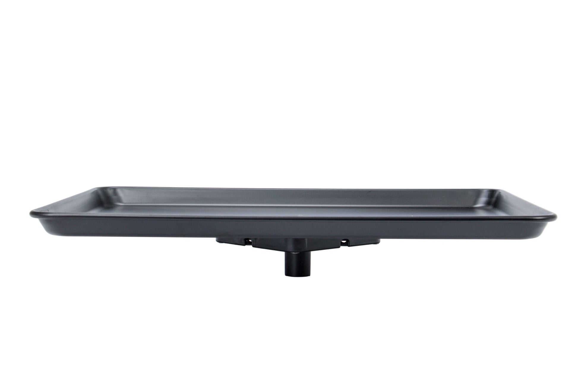 PRO Mobile Tool Tray