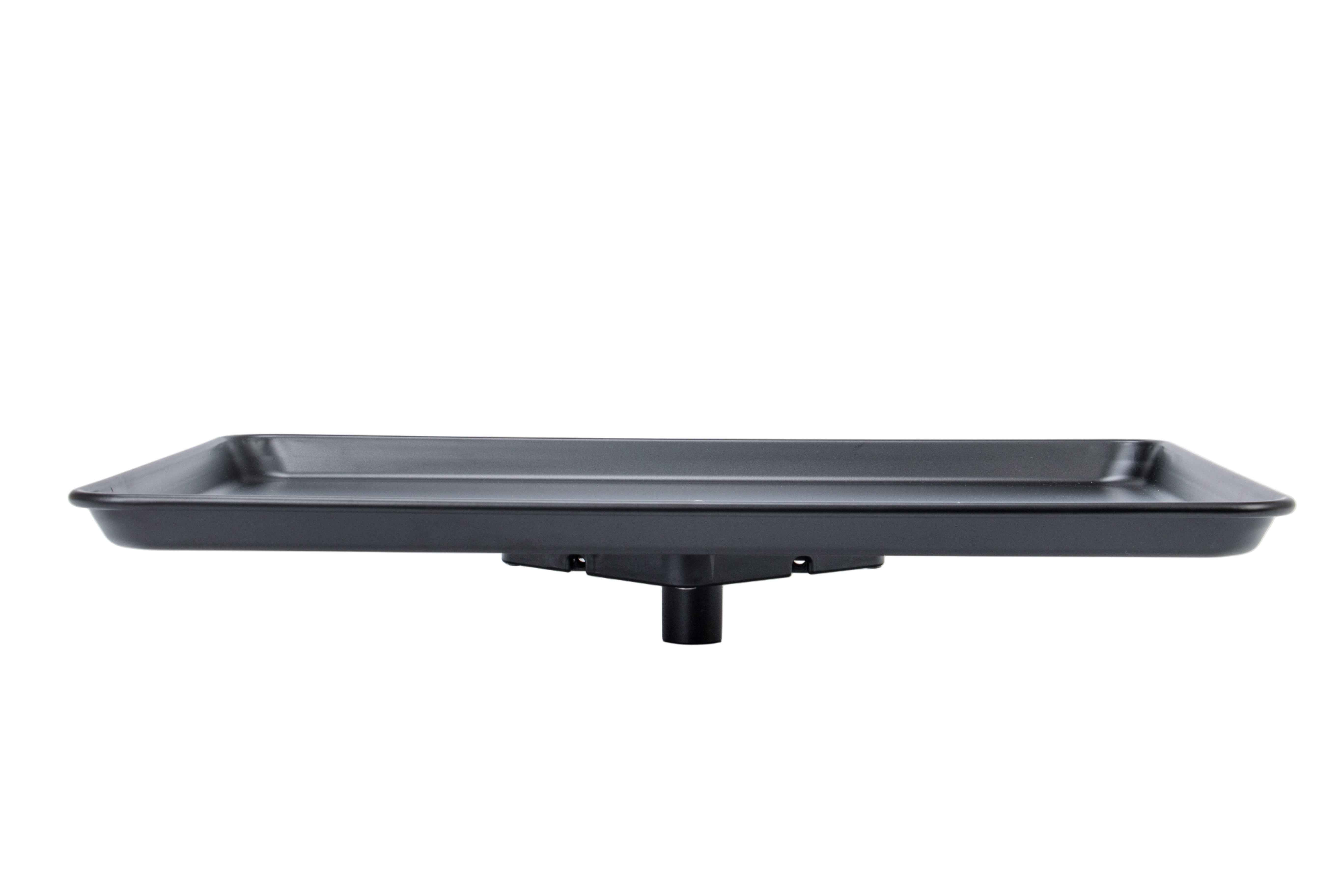 PRO Mobile Tool Tray