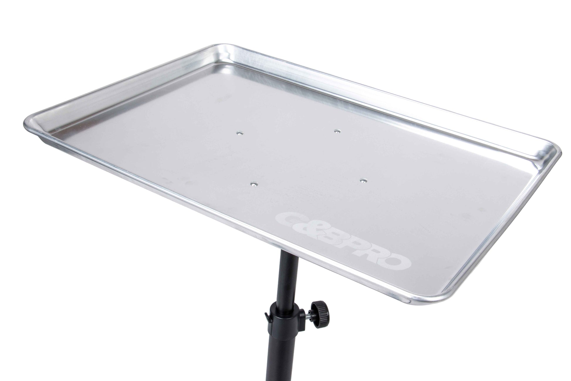 PRO Mobile Tool Tray