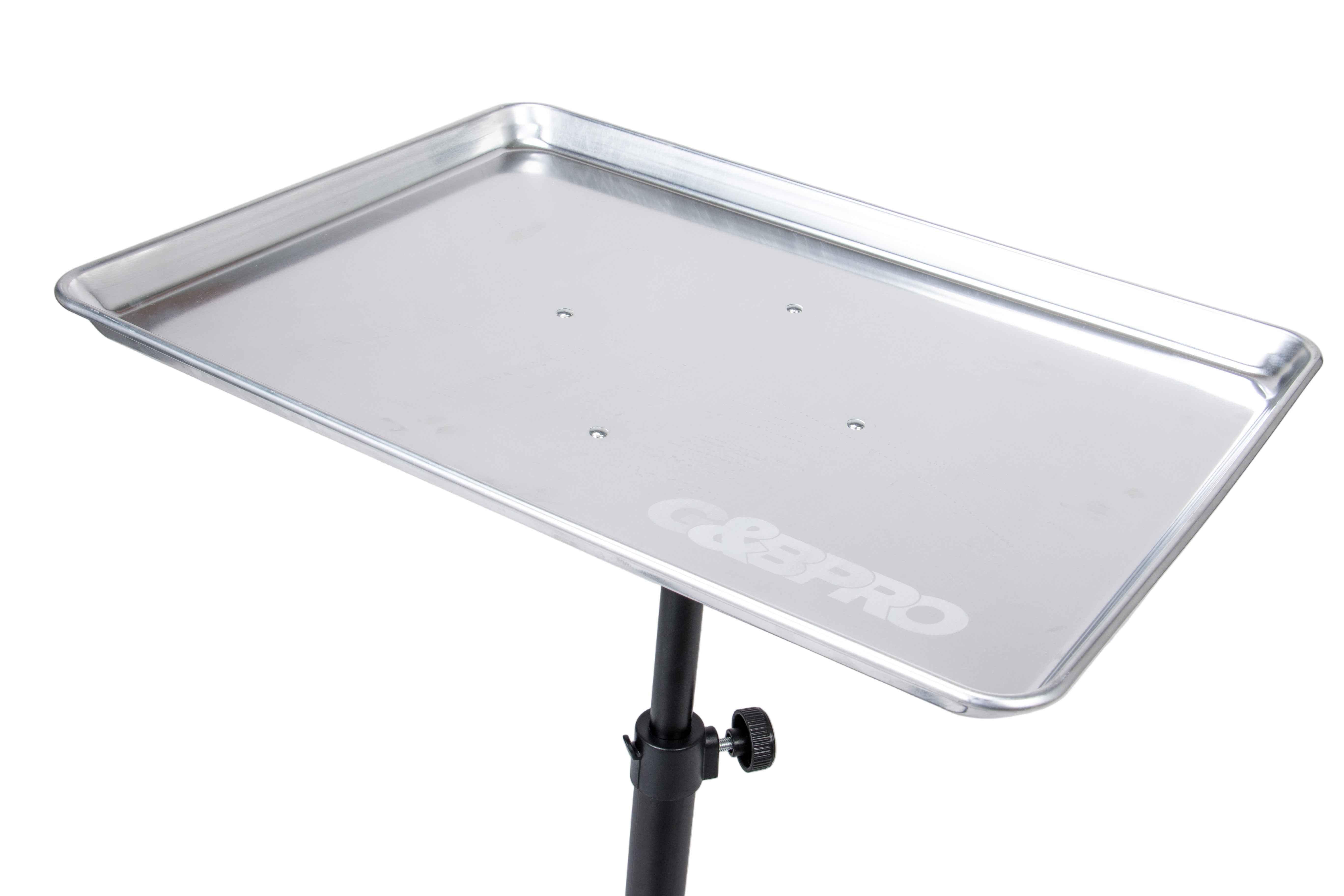 PRO Mobile Tool Tray